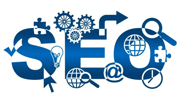 SEO là gì? Tầm quan trọng của SEO đối với Doanh nghiệp - Ảnh 1