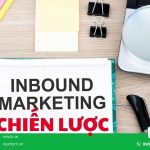 Inbound Marketing