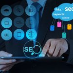 SEO là gì và nguyên tắc hoạt động của công cụ tìm kiếm
