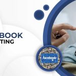 facebook marketing