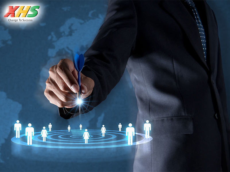 content marketing là gì