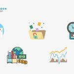 ky nang quan ly thoi gian la can thiet