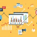 Đánh giá hoạt động tiếp thị trong quy trình triển khai Inbound Marketing