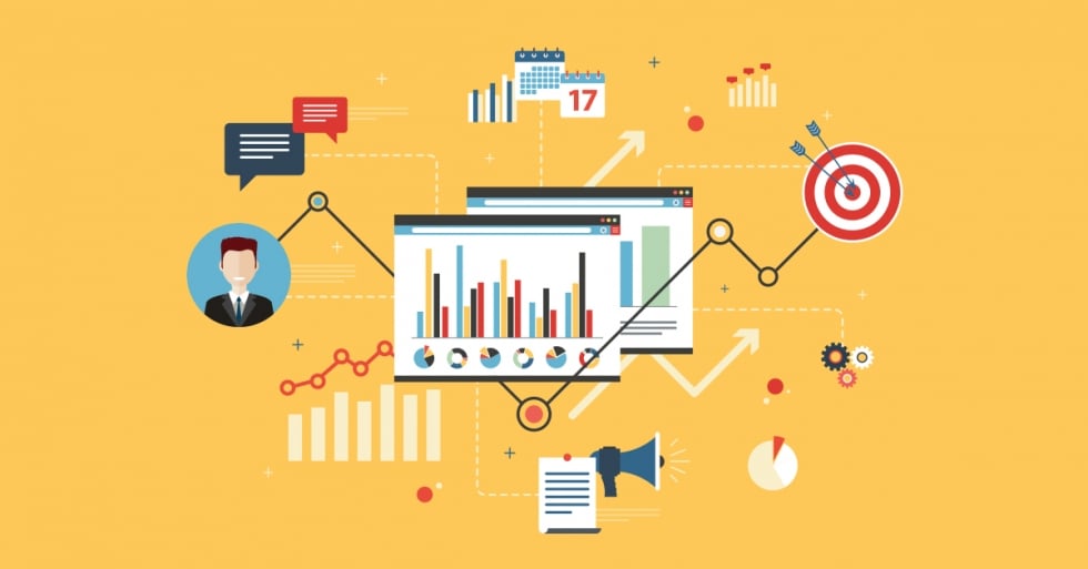 TRIỂN KHAI INBOUND MARKETING CHI TIẾT VÀ HIỆU