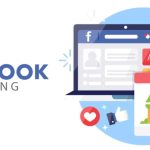 Facebook Marketing là gì?