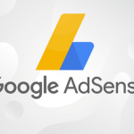 Google Adsense là gì?