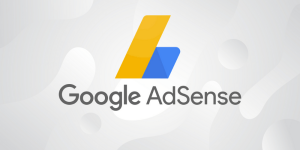 Google Adsense là gì?