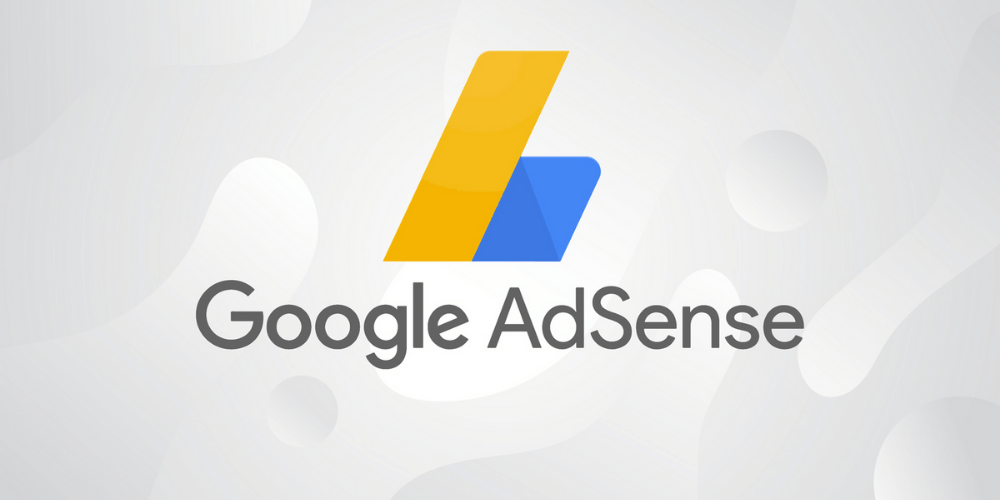 Google Adsense là gì?