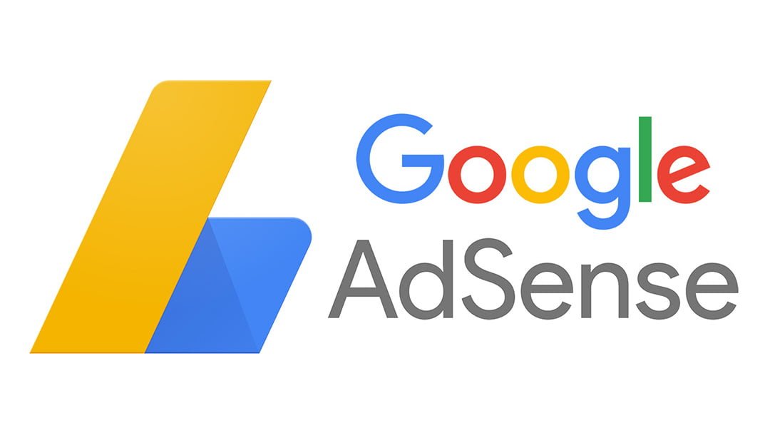 Những điều cần biết về Google AdSense cho người mới bắt đầu