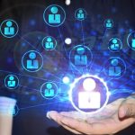 Tầm quan trọng của Ads