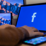 Chạy Ads Facebook là một hình thức quảng cáo thuộc lĩnh vực Marketing