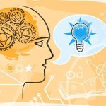 Marketer phải thực sự nhạy bén với thị trường để liên tục cập nhật xu thế mới trong lĩnh vực Marketing - Ảnh: Internet