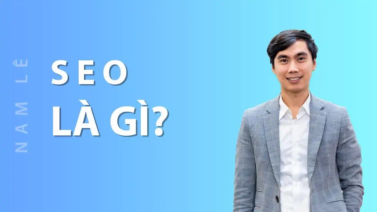 9 lưu ý quan trọng để làm SEO website thành công