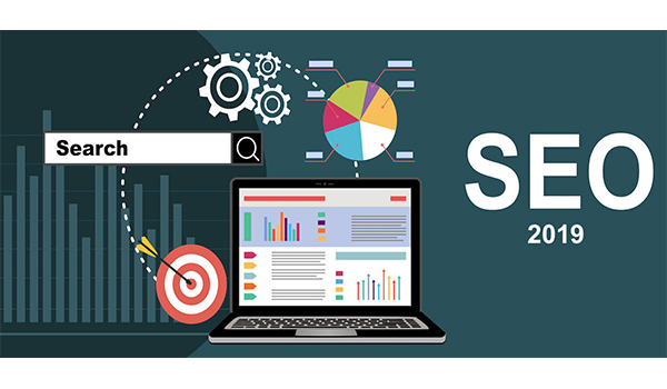 Tại sao SEO rất quan trọng với mỗi website