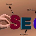 seo-website-nef-digital