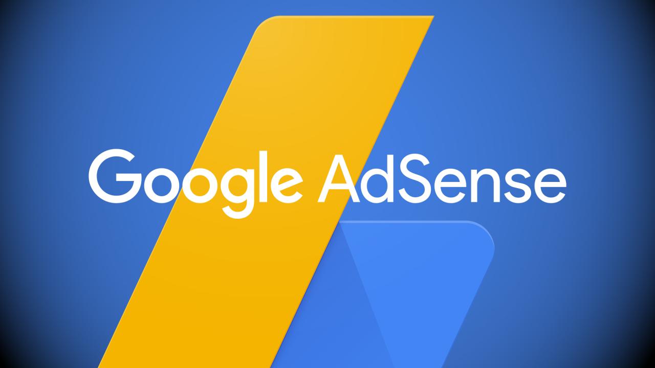 Tất tần tật về Google Adsense