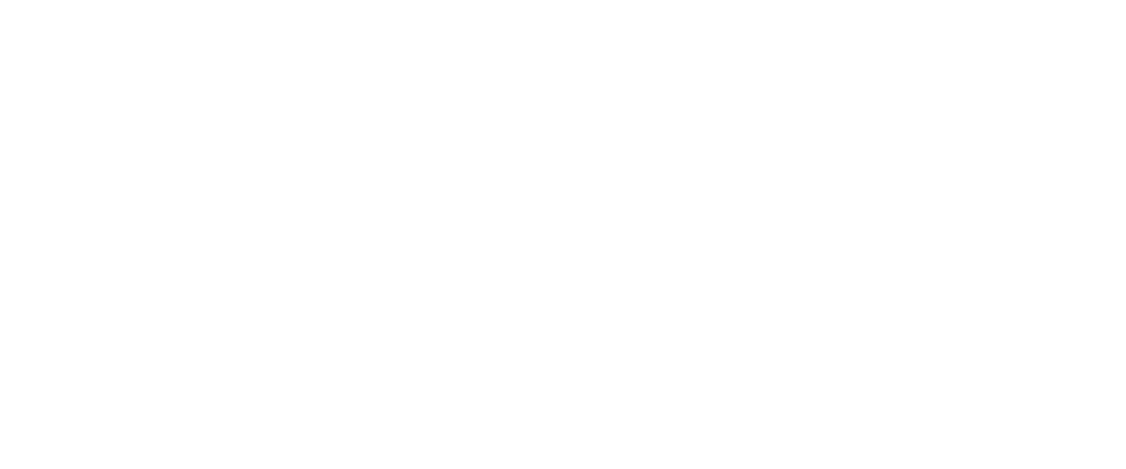 MT Digital Agency