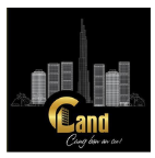 CLand