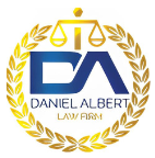 Daniel Albert Law Firm