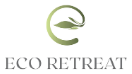 Eco Retreat