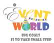Event World