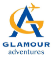 Glamour Adventures