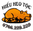 Hiếu Heo Tộc