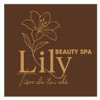 Lily Beauty Spa