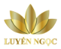 Luyến Ngọc