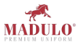 Madulo Premium Uniform