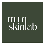 Min Skinlab