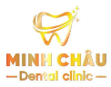 Minh Châu Dental Clinic