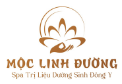 Mộc Linh Đường