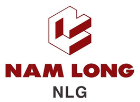 Nam Long NLG