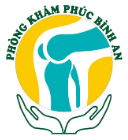 Phòng Khám Phúc Bình An