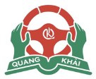 Quang Khải