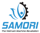 Samori