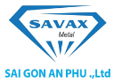 Savax Metal