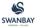 SwanBay Marina Villas