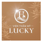 Viện Thẩm Mỹ Lucky