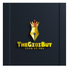 Thế Giới Bút