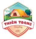 Thiên Trang Homestay
