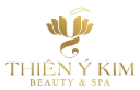 Thiên Ý Kim Beauty & Spa