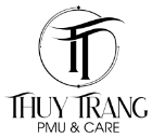 Thùy Trang PMU & Care