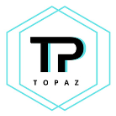 Topaz