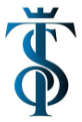 TS Brand