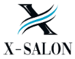 X-Salon